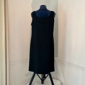 Armani collection